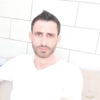 44a26385-67eb-4e1b-8ac1-8bd611ebbb9c