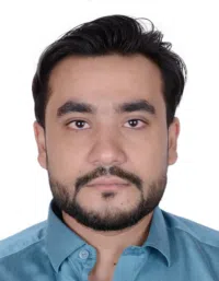 MAAZ 