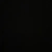 Apple iPhone 12 128 GB Purple