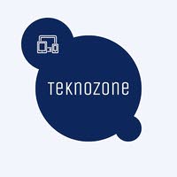 TECHNOZONE