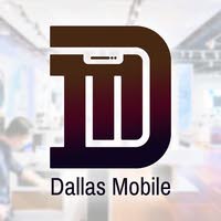 Dallas Mobile-دالاس موبايل