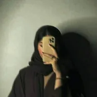 Khaled Aya