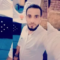 محمود العبادي