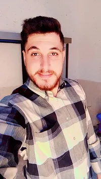 omaier abolila