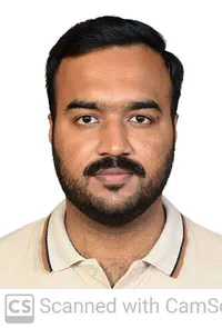 Ali Hassan Khan