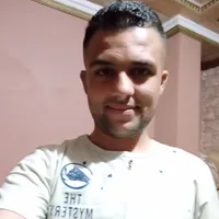 بلال العطار