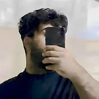 MG ‏MG 3 ‏2026