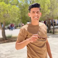 انس مفلح الشقور