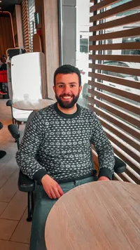 محمد ناصر محمد الطنطاوي
