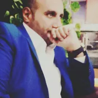 احمد باكير