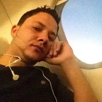 Tareq Alok