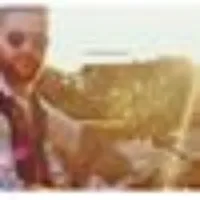 رينو ‏زوي ‏Techno ‏2020