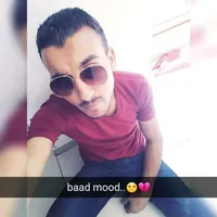 ANOS ABU ZIAD