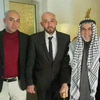 ماهر