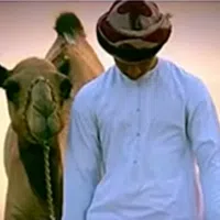 لكزس LS LS 430 2005