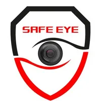 Customer Service, Gas Filler Full Time-Amman