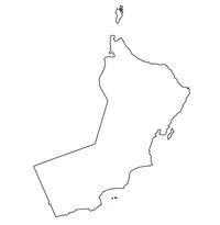 تويوتا كورولا GLI 2008