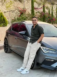 omar qulaha