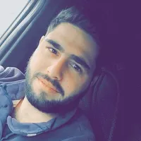 محمود دنديس