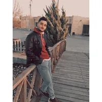 Waiter - Waitress -Irbid