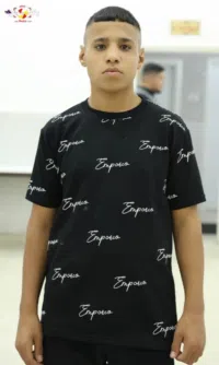 معتز 