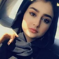 Haleema Hani Eid Abu Seif