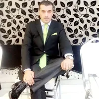 ايليفون ‏أخرى ‏256 جيجابايت ‏رمادي