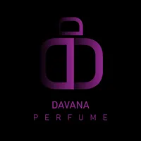 Davana Perfume