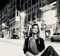 عبدالرحمن العمرو