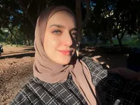 Translator -Nablus