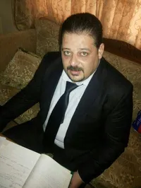 Mohammad