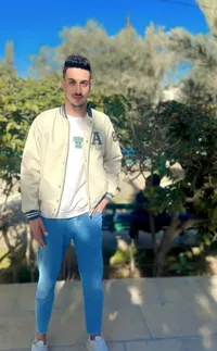 ..