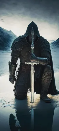عبدالله علي