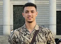 Saleem Radwan