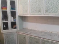 مطبخ مستعمل نظيف للبيع في جدة : مطبخ مستعمل ٤٠٠ الرياض : مطبخ نظيف | السوق  المفتوح