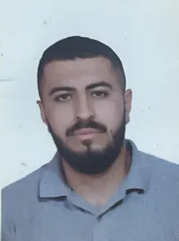 3648b628-1dd6-405d-9c25-6b7a8aeebf65