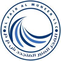 Al Fajr Al Muneer