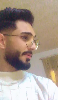 zaid