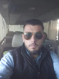 ابو وديع