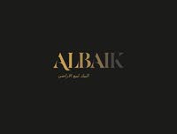 ALBAIK