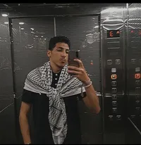 مراد اليوسف