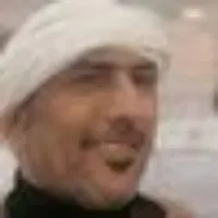 محمد أبوديه