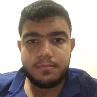 belal