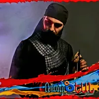 Salim Baboo