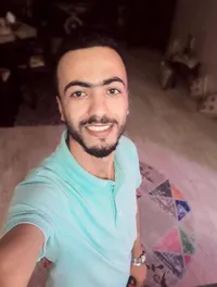 كنان الديك