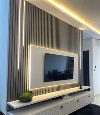 يوسف العجوري