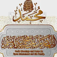 أودي ‏A6 ‏S6 Sedan ‏2015