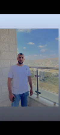 اسيد 