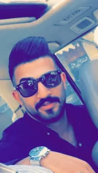 mohammedrayan 854