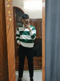 2b5d0be8-6923-4e2a-ac7f-fd8c4fbe5c41